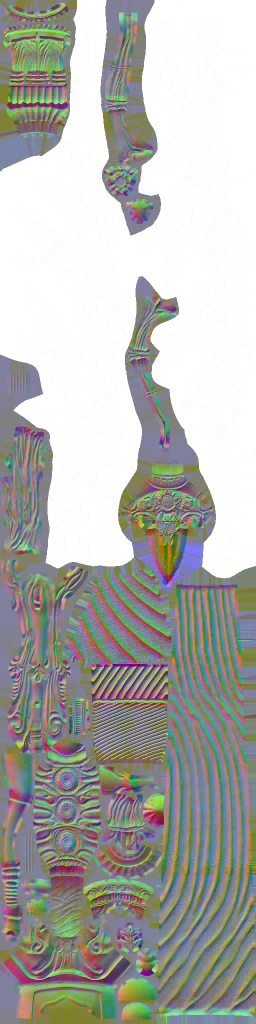 WP_A_0940_n_l.png