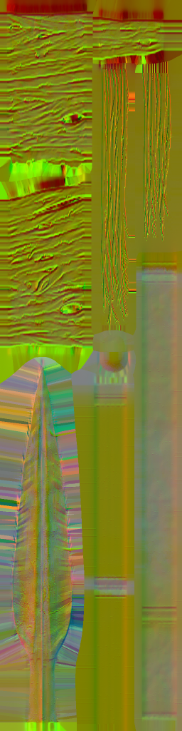 WP_A_0941_n_l.png