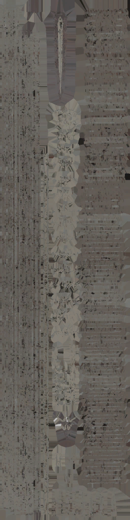 WP_A_0942_a_l.png