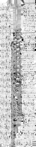 WP_A_0942_m_l.png
