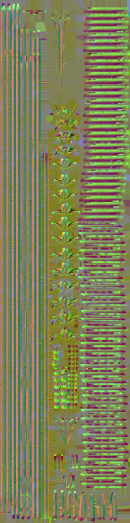 WP_A_0942_n_l.png