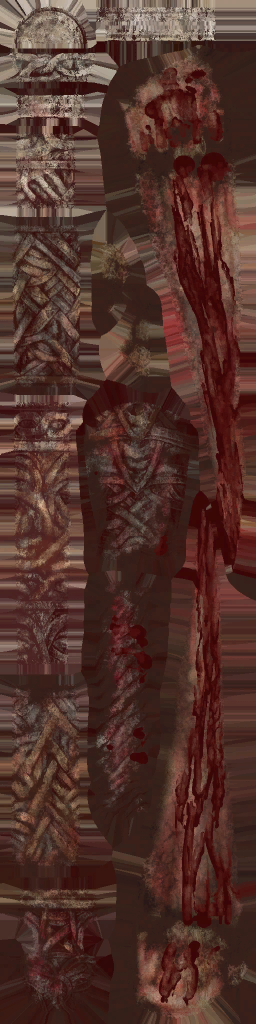 WP_A_0944_a_l.png