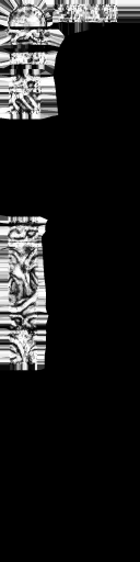 WP_A_0944_m_l.png