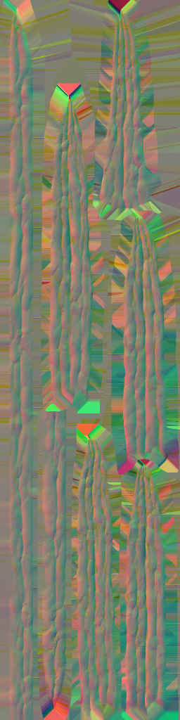 WP_A_0945_n_l.png