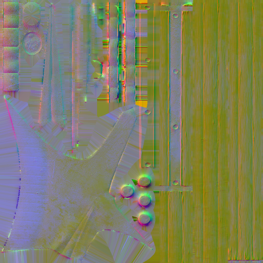WP_A_1001_n_l.png
