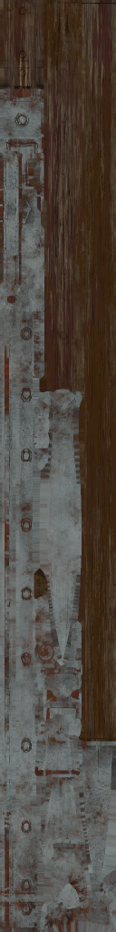 WP_A_1002_a_l.png