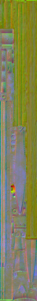 WP_A_1002_n_l.png