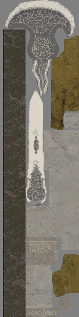 WP_A_1003_a_l.png
