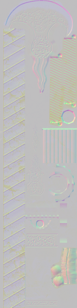 WP_A_1003_n_l.png