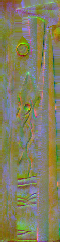 WP_A_1007_n_l.png