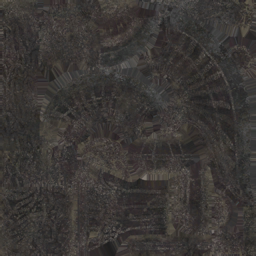 WP_A_1012_a_l.png