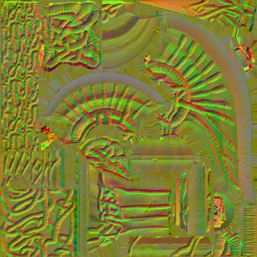 WP_A_1012_n_l.png
