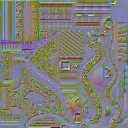 WP_A_1013_n_l.png