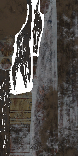 WP_A_1014_a_l.png