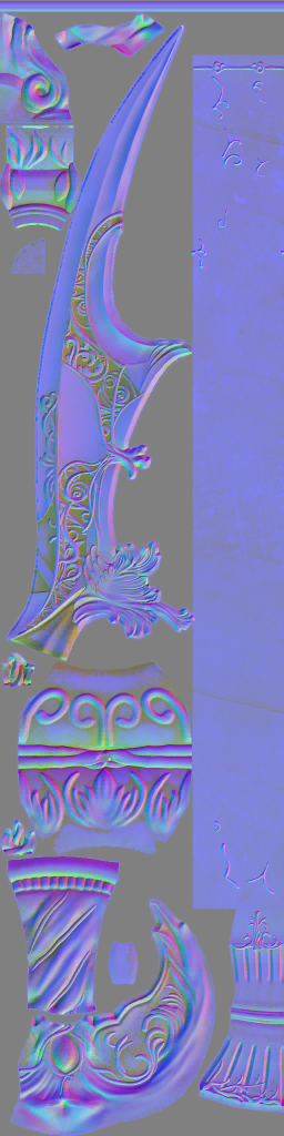 WP_A_1016_n_l.png