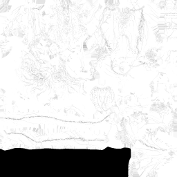 WP_A_1019_m_l.png