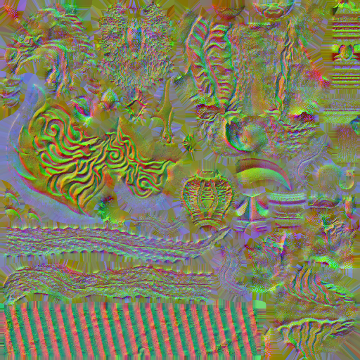 WP_A_1019_n_l.png