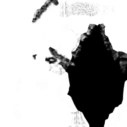 WP_A_1020_m_l.png