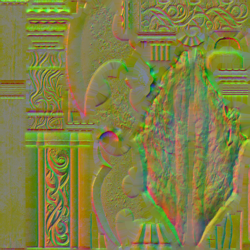 WP_A_1020_n_l.png