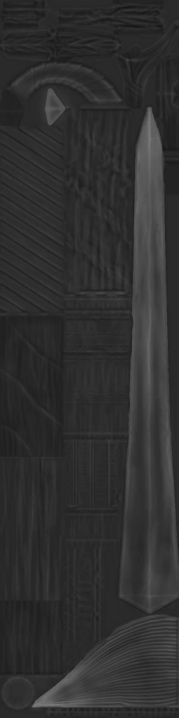 WP_A_1021_a_l.png
