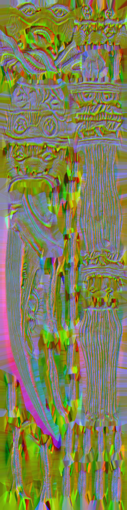 WP_A_1023_n_l.png