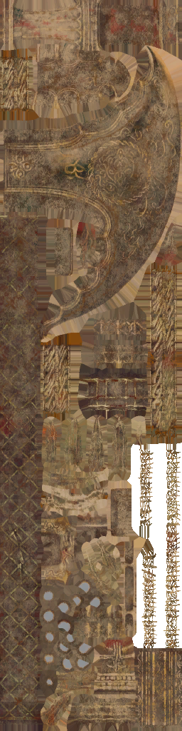 WP_A_1024_a_l.png