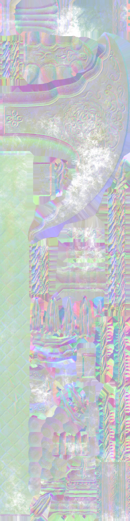 WP_A_1024_n_l.png
