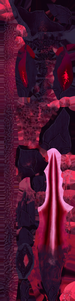 WP_A_1025_a_l.png