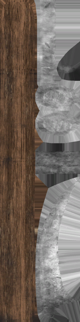 WP_A_1050_a_l.png