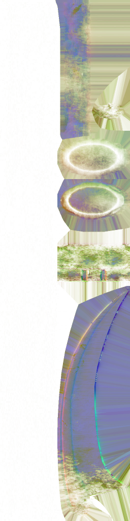 WP_A_1050_n_l.png