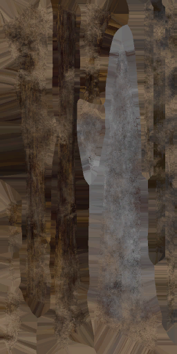 WP_A_1052_a_l.png