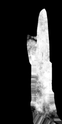 WP_A_1052_m_l.png