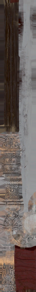 WP_A_1053_a_l.png