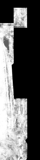 WP_A_1054_m_l.png