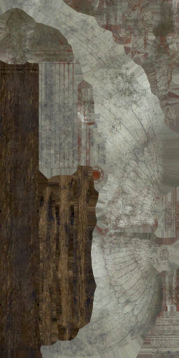 WP_A_1057_a_l.png