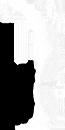WP_A_1057_m_l.png