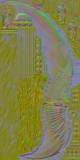 WP_A_1057_n_l.png