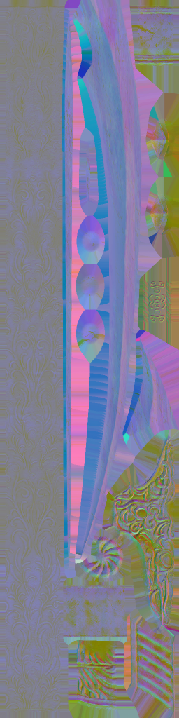 WP_A_1059_n_l.png