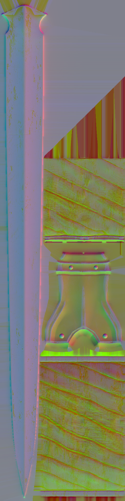 WP_A_1100_n_l.png