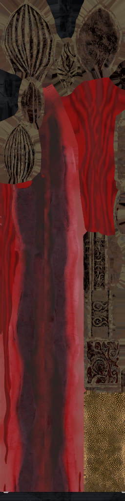WP_A_1104_a_l.png