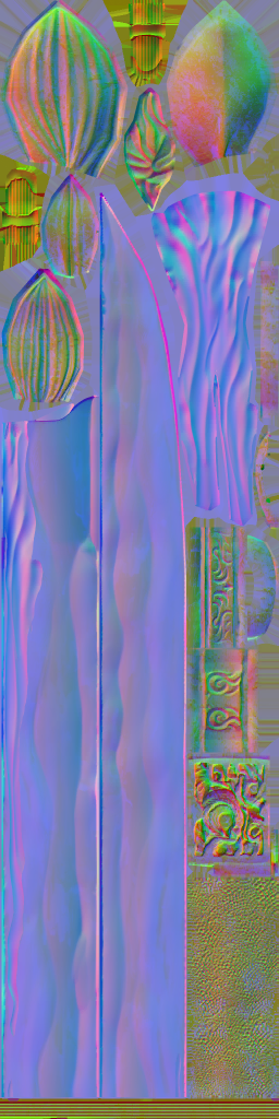 WP_A_1104_n_l.png