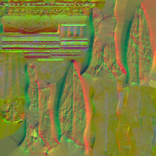 WP_A_1109_n_l.png