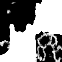 WP_A_1110_1m_l.png