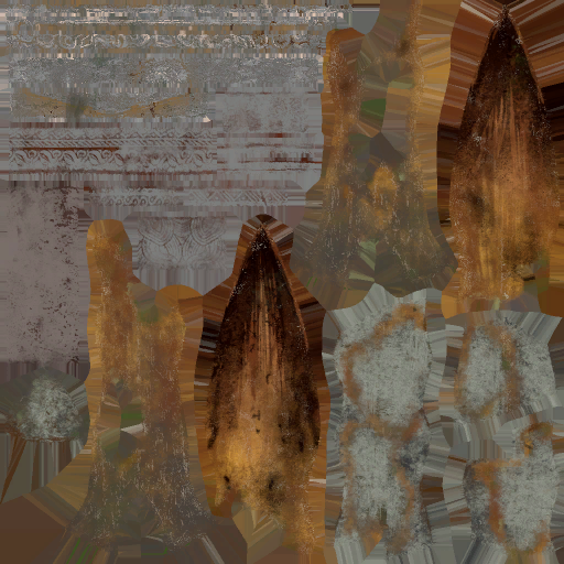 WP_A_1110_a_l.png