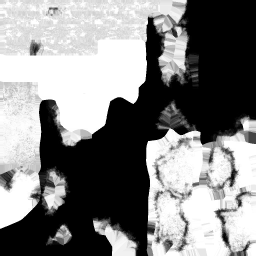 WP_A_1110_m_l.png