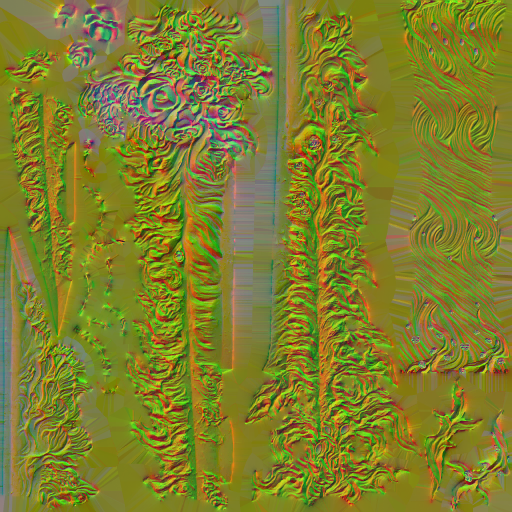 WP_A_1111_n_l.png