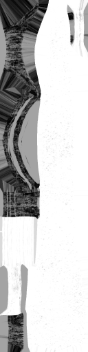 WP_A_1112_m_l.png