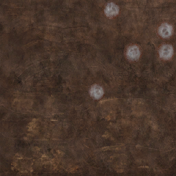 WP_A_1150_a_l.png