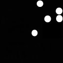WP_A_1150_m_l.png