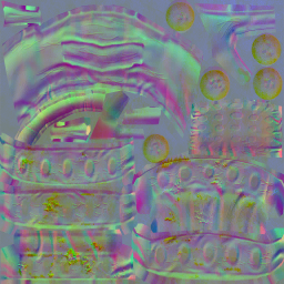 WP_A_1150_n_l.png